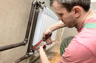Watten heating repair