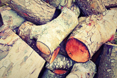 Watten wood burning boiler costs